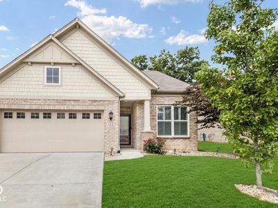 1470 Hideaway Cir