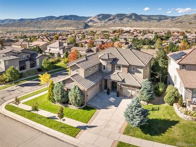 2257 S Juniper Street