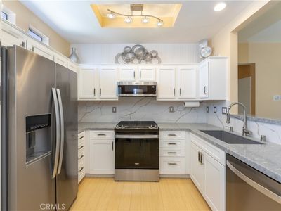 112 Santa Barbara Ct