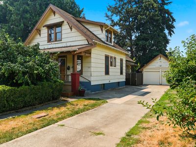 309 SE 47th Ave