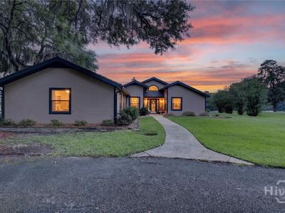 129 Marsh Drive