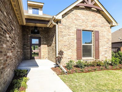 1440 Mabelle Dr