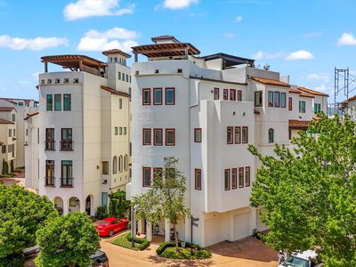 303 Calle Sevilla Pl