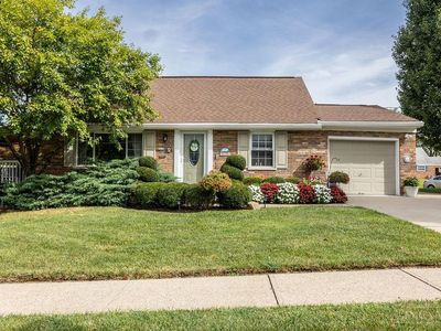 5678 Hollowview Ct