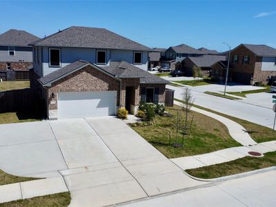 8606 Lake Groove Ln
