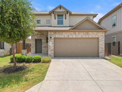 1209 Falconer Way