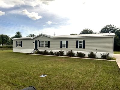 Property at 487 Deer Walk, Lake Charles, LA