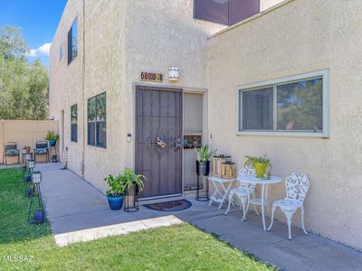 6680 E Calle La Paz Unit B