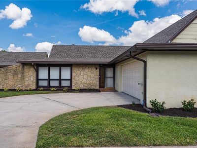 1408 Magellan Cir #103