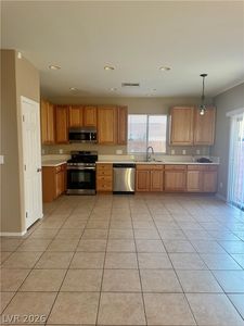 6314 Barrington Bridge Ave Unit N