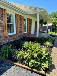2261 Beaver Dam Rd