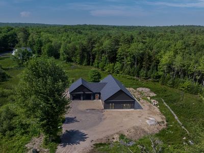 40 Smiling Acres Drive