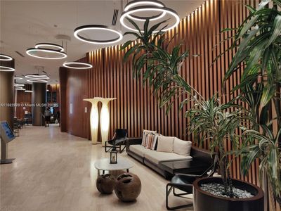 4111 S Ocean Dr #1506