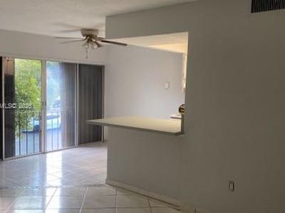 Property at 9370 W Flagler St APT 204B, Miami, FL