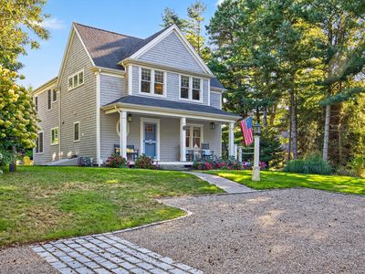 94 Ocean Port Lane