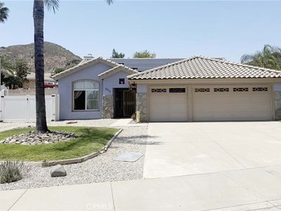 Property at 29113 Tradewinds Cir, Lake Elsinore, CA