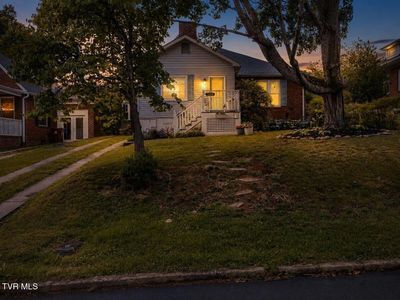 108 W 11th Ave
