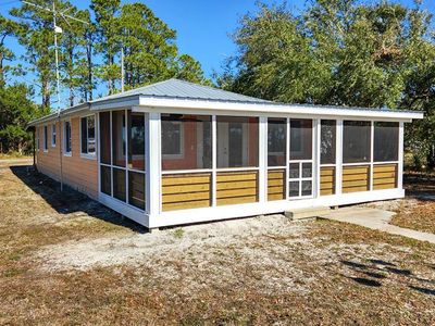 1764 Carrabelle Beach Dr