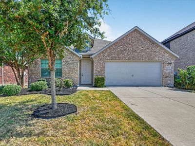 2136 Erika Ln