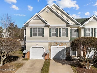 Property at 602 Raven Way, Elizabeth City, NC