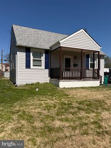 Property at 808 Old Orchard Ln, Bristol, PA