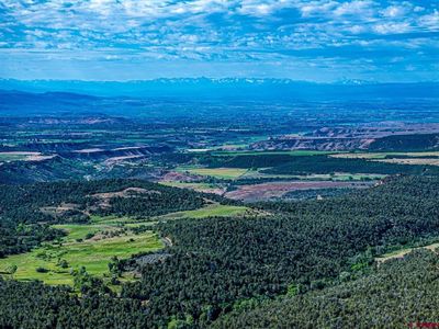 Property at Tbd San Juan Vista Rd, Cedaredge, CO