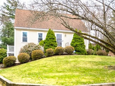 18 Cherrywood Cir