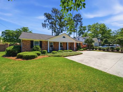 1522 Medway Rd