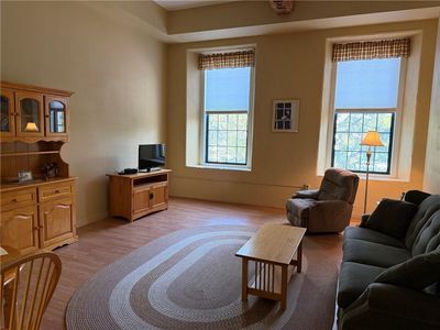 15 Higgins St APT 225