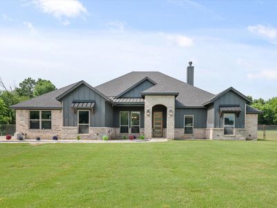 1052 Kessler Rd