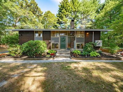 117 Salem Rd