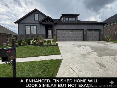 7053 Oaken Lane #226