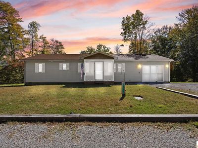 Property at 271 Dogwood Ln, Burkesville, KY