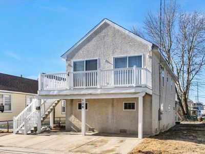 Property at 536 W Maple Ave, West Wildwood, NJ