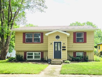 503 S 2nd St