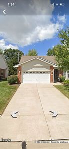 3469 Truman Terrace Dr