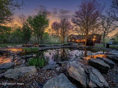577 Patten Cir