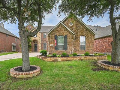 2659 Bridgewater Dr