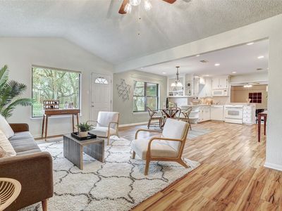 8606 Thunderbird Rd #A & B