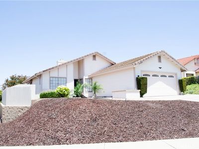 25408 Pistache Ct