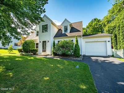 1908 Providence Avenue