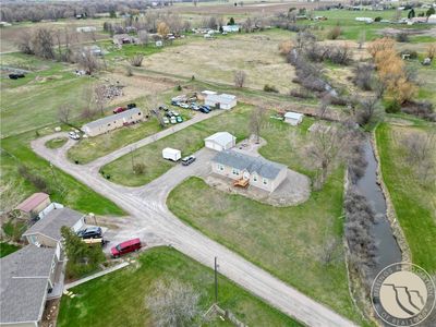 3828 & 3846 Mallard Dr