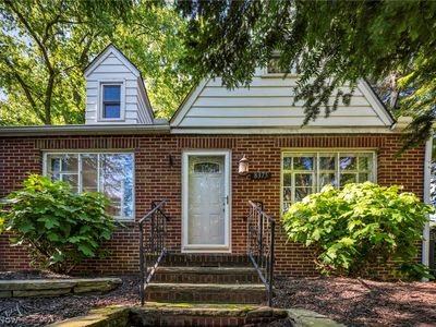 Property at 8375 Nowlen St, Mentor, OH