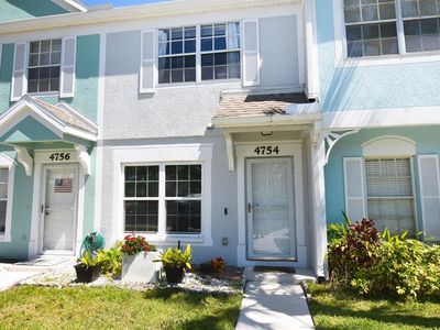 4754 Sabal Key Dr