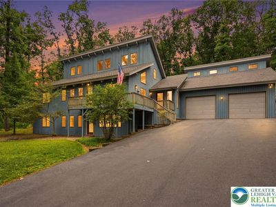17 Maplewood Rd