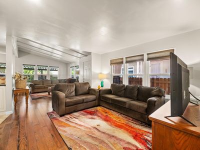 2681 Cameron Park Dr SPACE 24