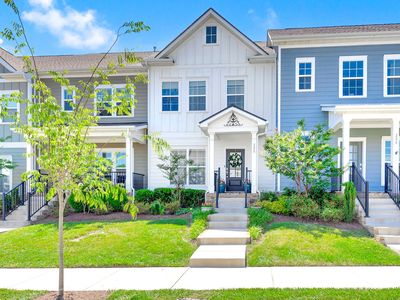 3258 Tasker Dr