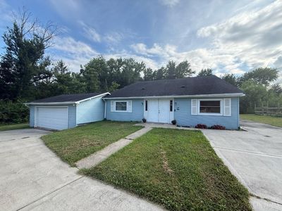 6621 Oakland Rd
