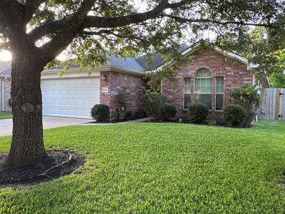 1846 Sherwood Forest Cir