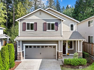 12313 55th Drive SE